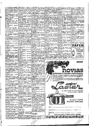 ABC MADRID 01-06-1966 página 130