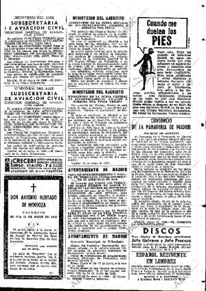 ABC MADRID 01-06-1966 página 133