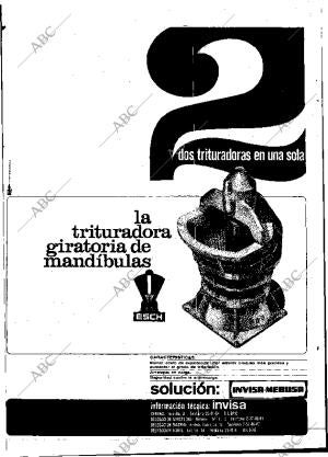 ABC MADRID 01-06-1966 página 14