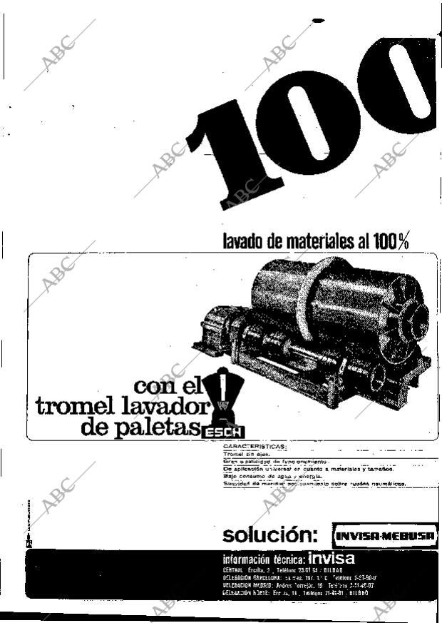 ABC MADRID 01-06-1966 página 15