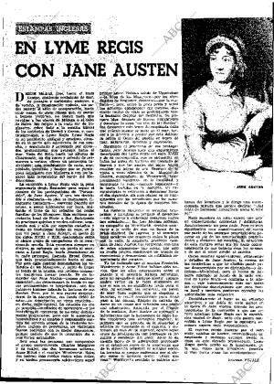 ABC MADRID 01-06-1966 página 21