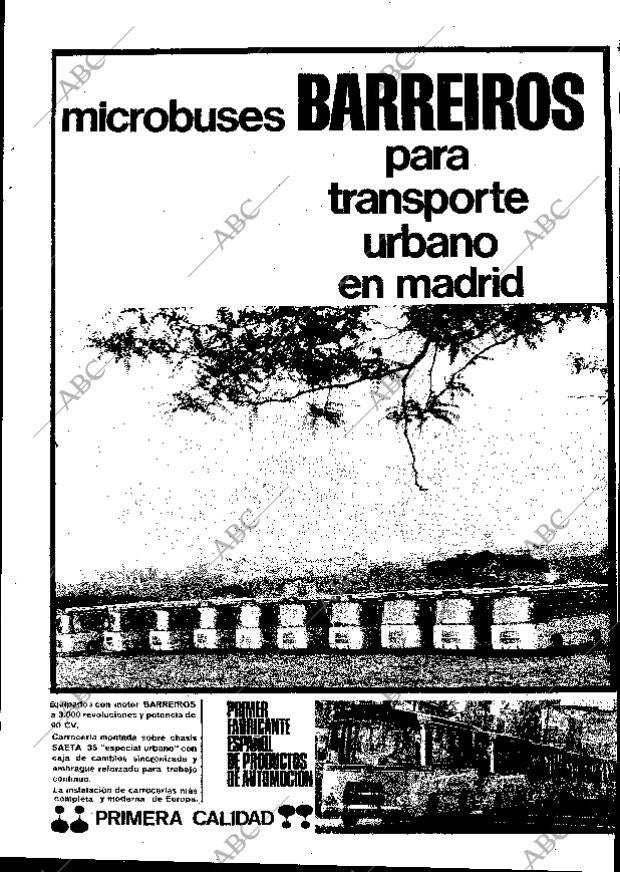 ABC MADRID 01-06-1966 página 29