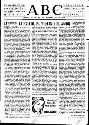 ABC MADRID 01-06-1966 página 3