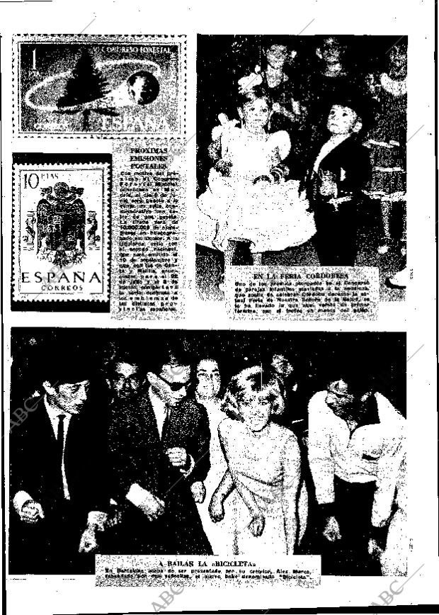 ABC MADRID 01-06-1966 página 30