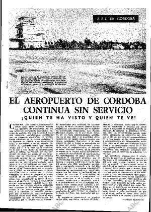 ABC MADRID 01-06-1966 página 33