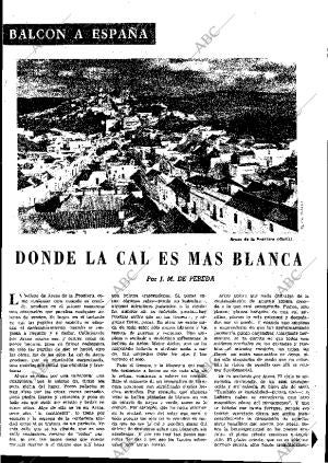 ABC MADRID 01-06-1966 página 57