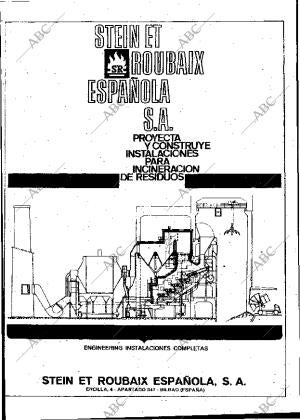 ABC MADRID 01-06-1966 página 60