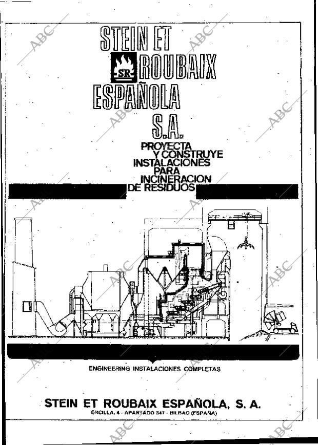 ABC MADRID 01-06-1966 página 60