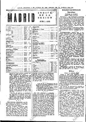 ABC MADRID 02-06-1966 página 105