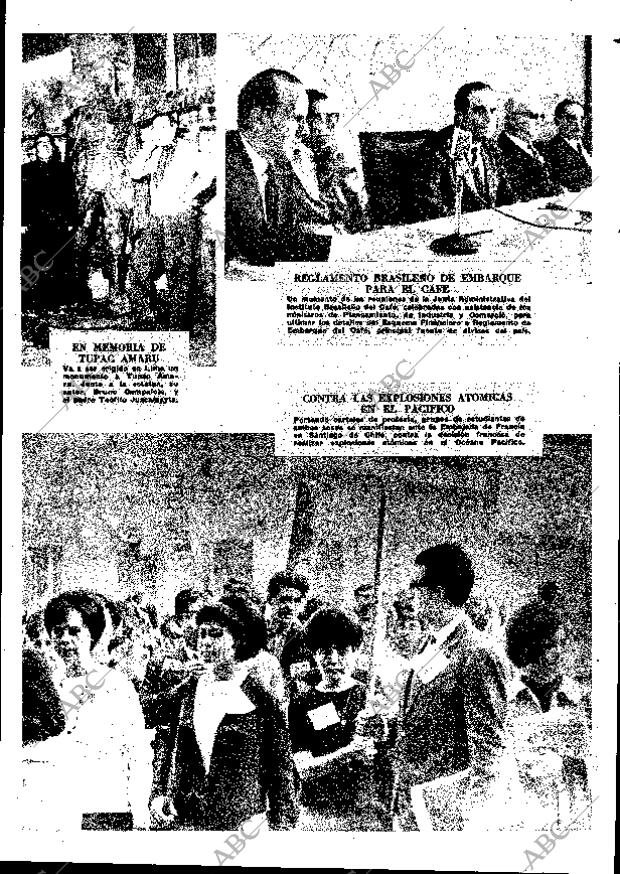 ABC MADRID 02-06-1966 página 11