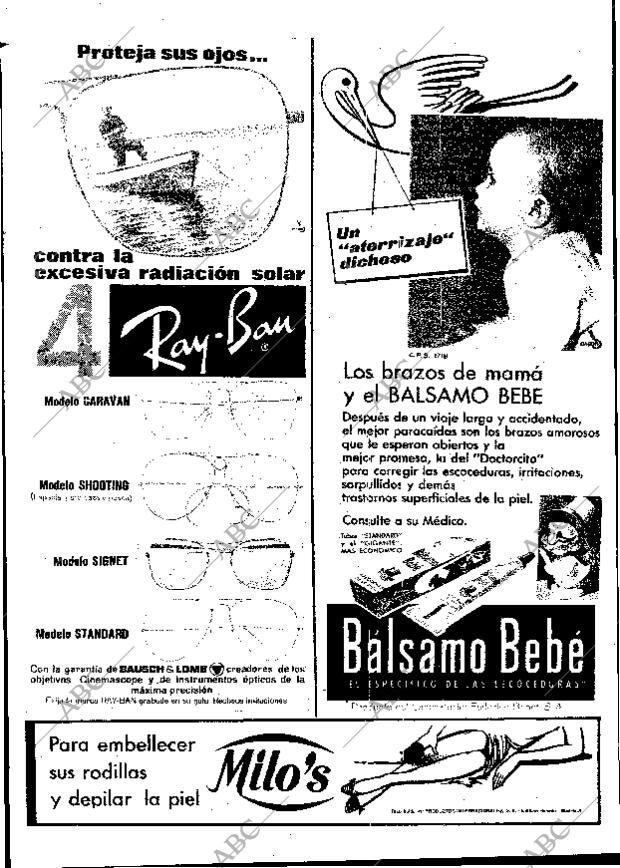 ABC MADRID 02-06-1966 página 12