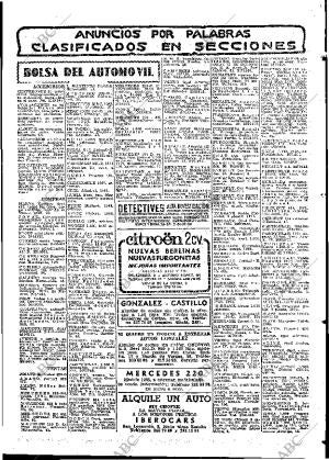 ABC MADRID 02-06-1966 página 129