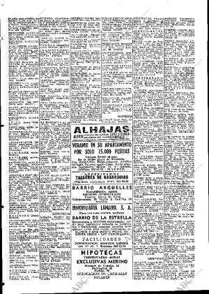 ABC MADRID 02-06-1966 página 132