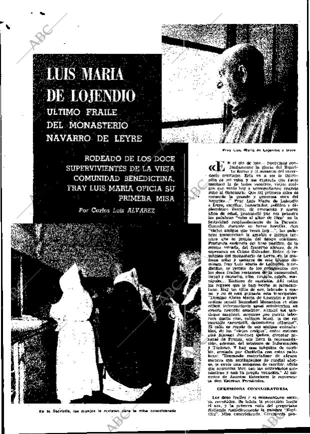 ABC MADRID 02-06-1966 página 16