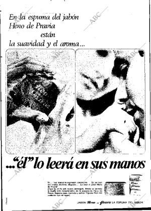 ABC MADRID 02-06-1966 página 18