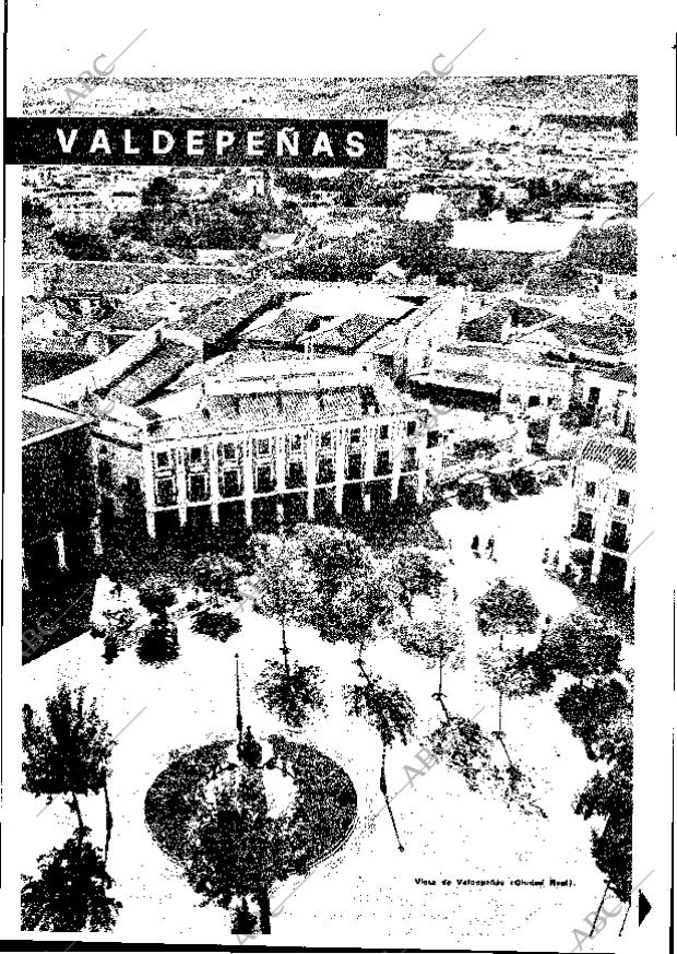ABC MADRID 02-06-1966 página 23