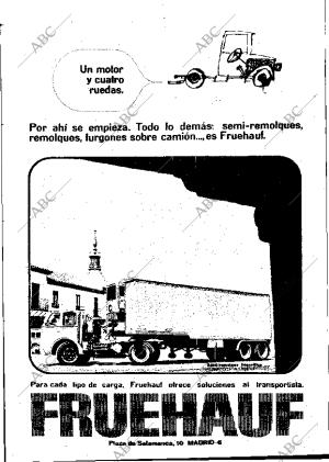 ABC MADRID 02-06-1966 página 24