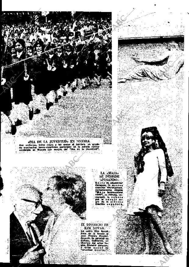 ABC MADRID 02-06-1966 página 29