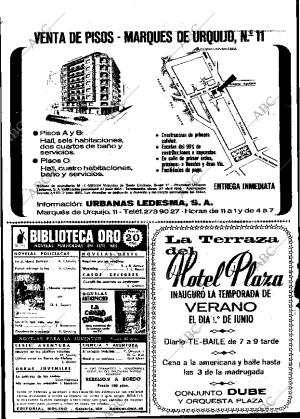 ABC MADRID 02-06-1966 página 30