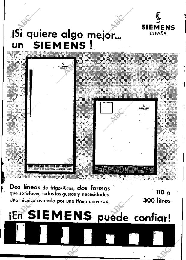 ABC MADRID 02-06-1966 página 31