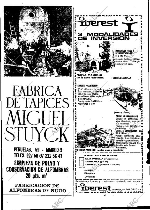 ABC MADRID 02-06-1966 página 34