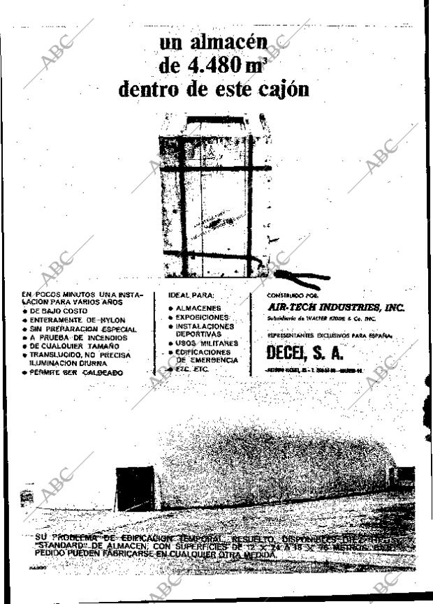 ABC MADRID 02-06-1966 página 36