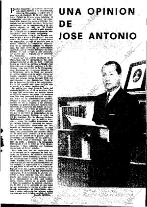 ABC MADRID 02-06-1966 página 37