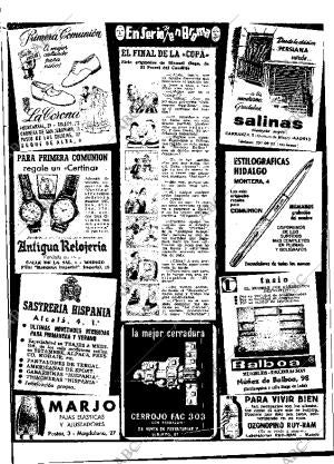 ABC MADRID 02-06-1966 página 4