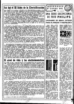 ABC MADRID 02-06-1966 página 43