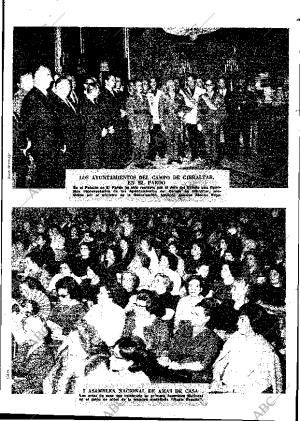 ABC MADRID 02-06-1966 página 5