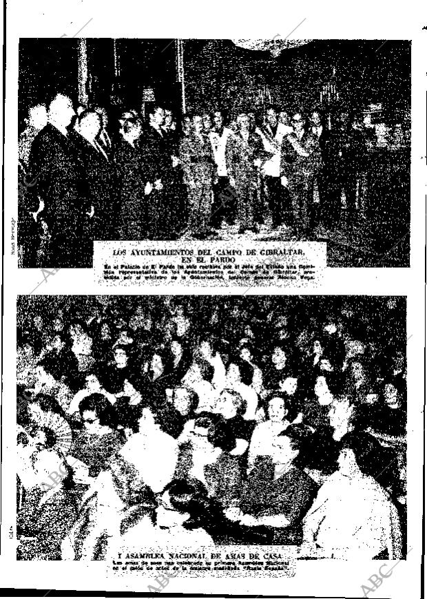 ABC MADRID 02-06-1966 página 5