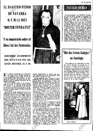 ABC MADRID 02-06-1966 página 55