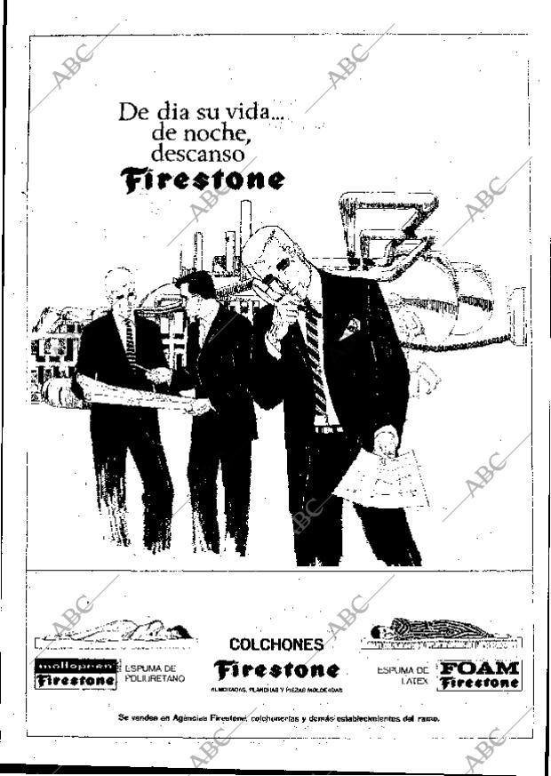 ABC MADRID 02-06-1966 página 57