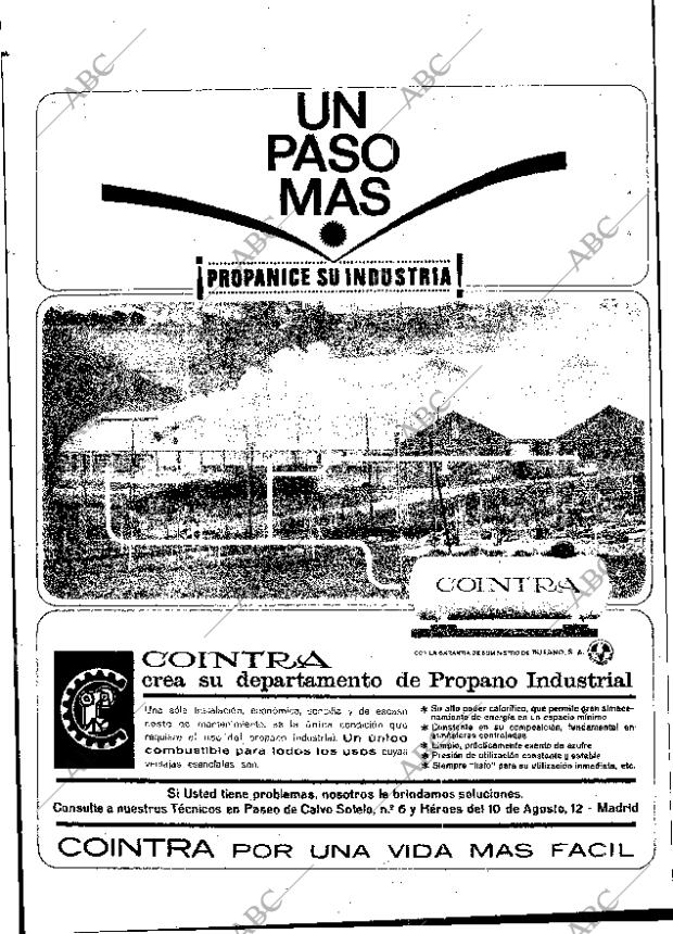 ABC MADRID 02-06-1966 página 6