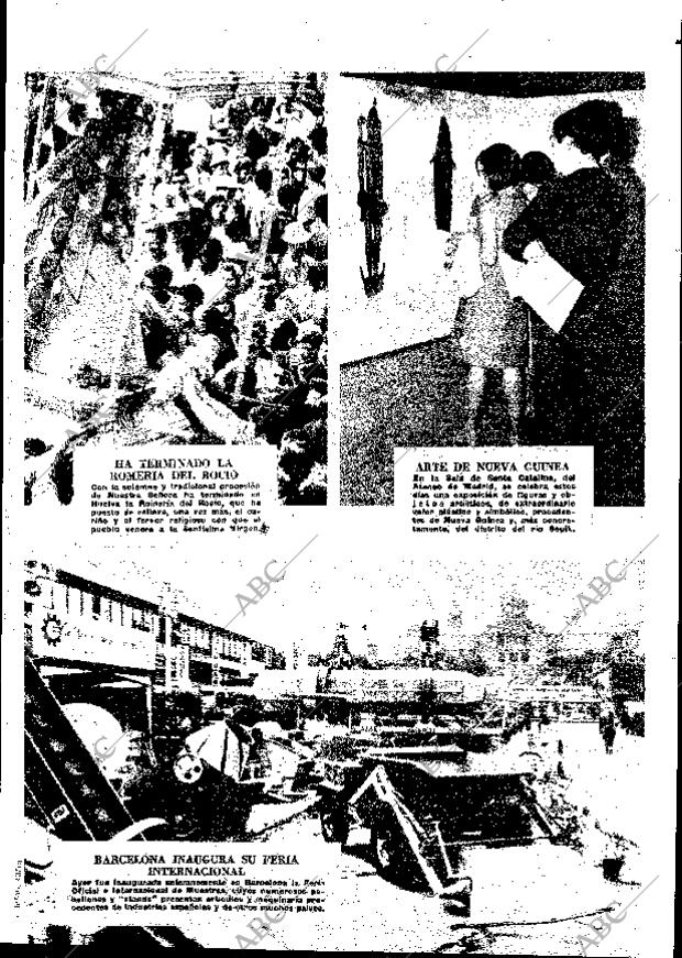 ABC MADRID 02-06-1966 página 7
