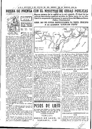 ABC MADRID 02-06-1966 página 95