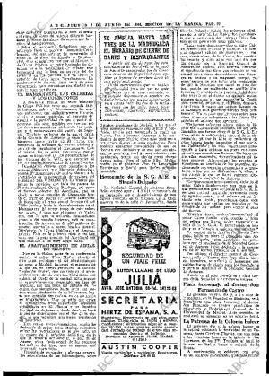 ABC MADRID 02-06-1966 página 97