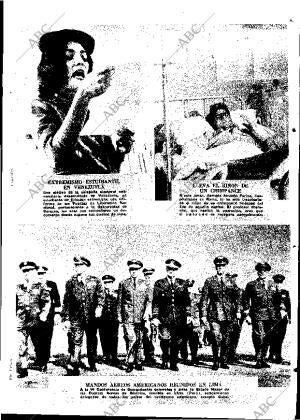 ABC MADRID 03-06-1966 página 11