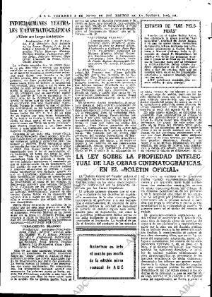 ABC MADRID 03-06-1966 página 121