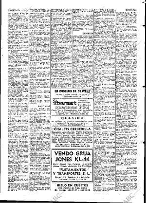 ABC MADRID 03-06-1966 página 131