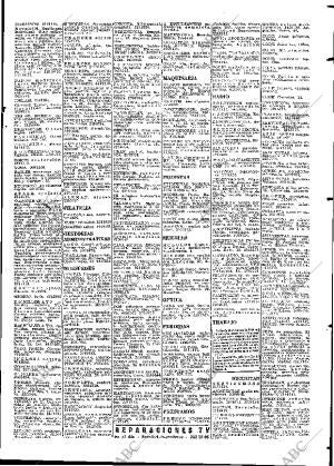 ABC MADRID 03-06-1966 página 135