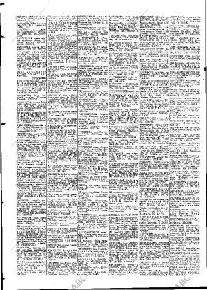 ABC MADRID 03-06-1966 página 136