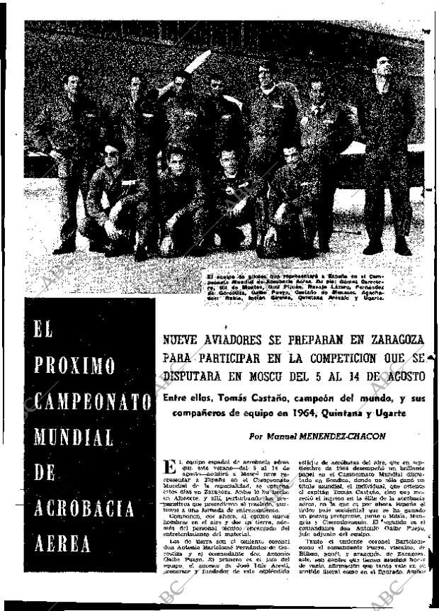 ABC MADRID 03-06-1966 página 21