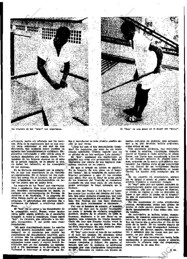 ABC MADRID 03-06-1966 página 35