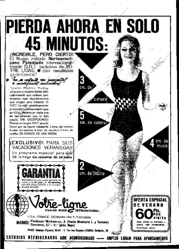 ABC MADRID 03-06-1966 página 36