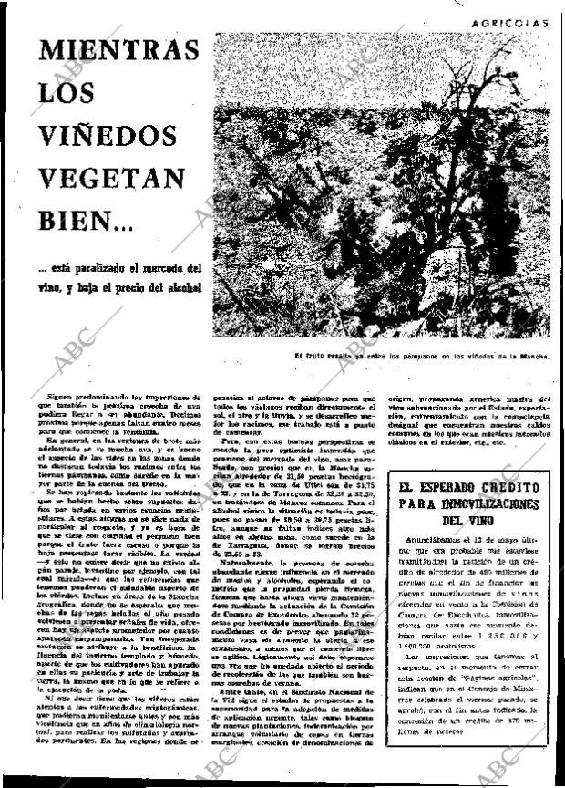 ABC MADRID 03-06-1966 página 45