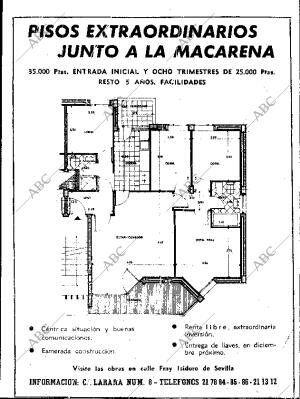 ABC SEVILLA 03-06-1966 página 15