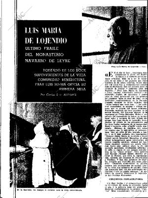 ABC SEVILLA 03-06-1966 página 16