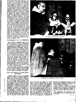 ABC SEVILLA 03-06-1966 página 21
