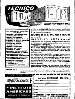 ABC SEVILLA 03-06-1966 página 27